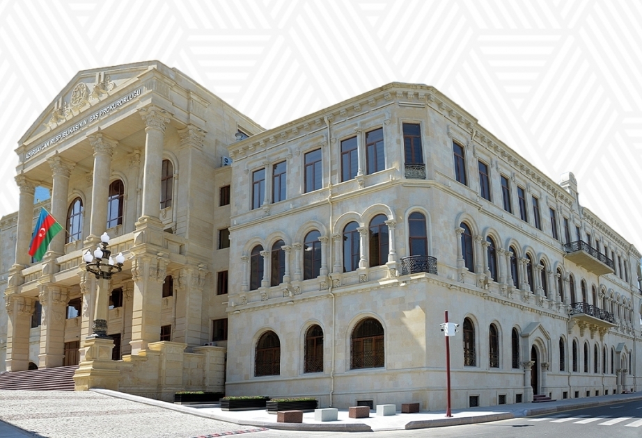 Los armenios abren fuego contra un empleado de Bakcell en Aghdam, la investigación está en marcha