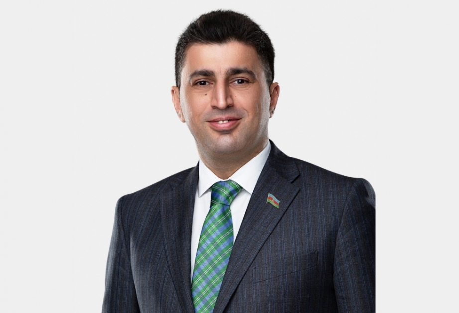 Şuşa döyüşləri - hərb tarixinin yeni səhifəsi