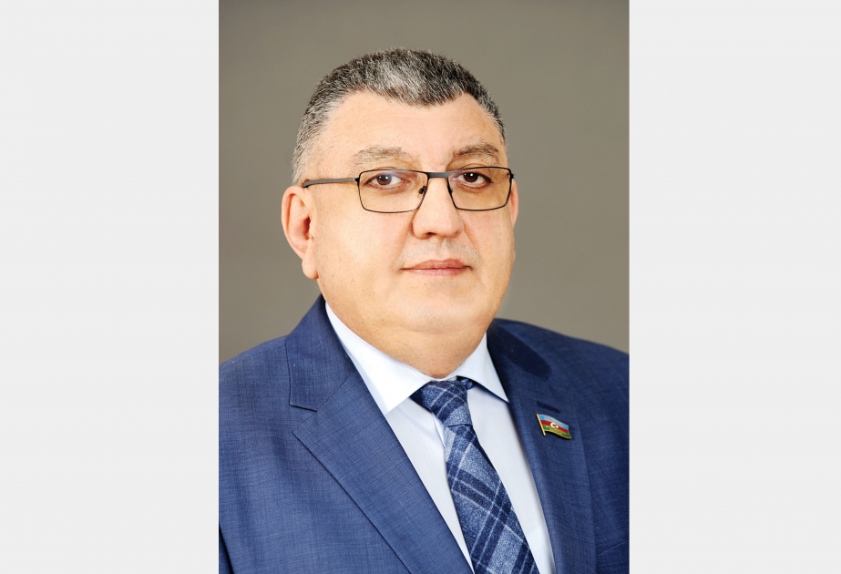 Dünya azərbaycanlıları yaşadıqları ölkələrin həyatında fəal rol oynayırlar