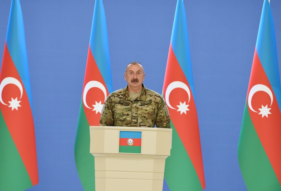 Azərbaycanın diplomatik uğurları: İkinci Qarabağ müharibəsində tarixi Qələbəsini şərtləndirən mühüm amillər