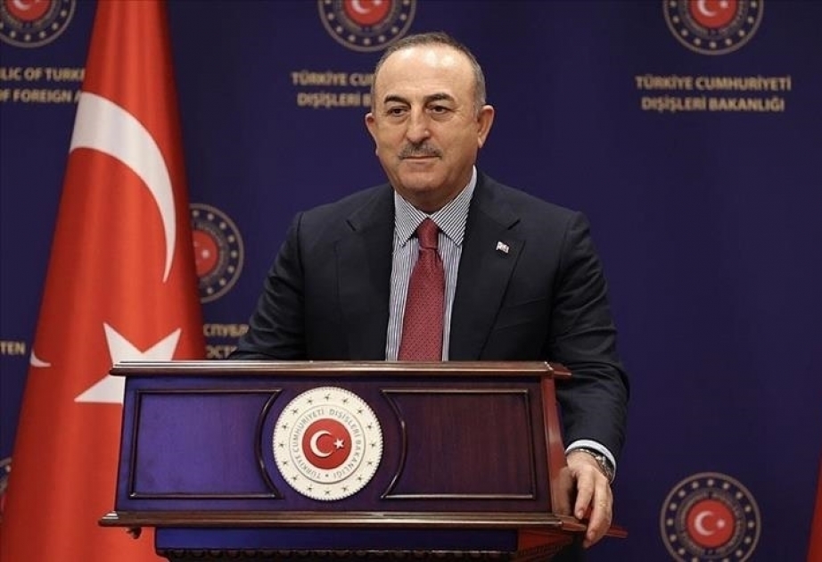 Se espera que los enviados de Turquía y Armenia se reúnan en enero