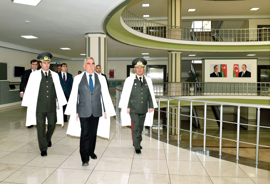 Dövlət-xalq-ordu birliyi