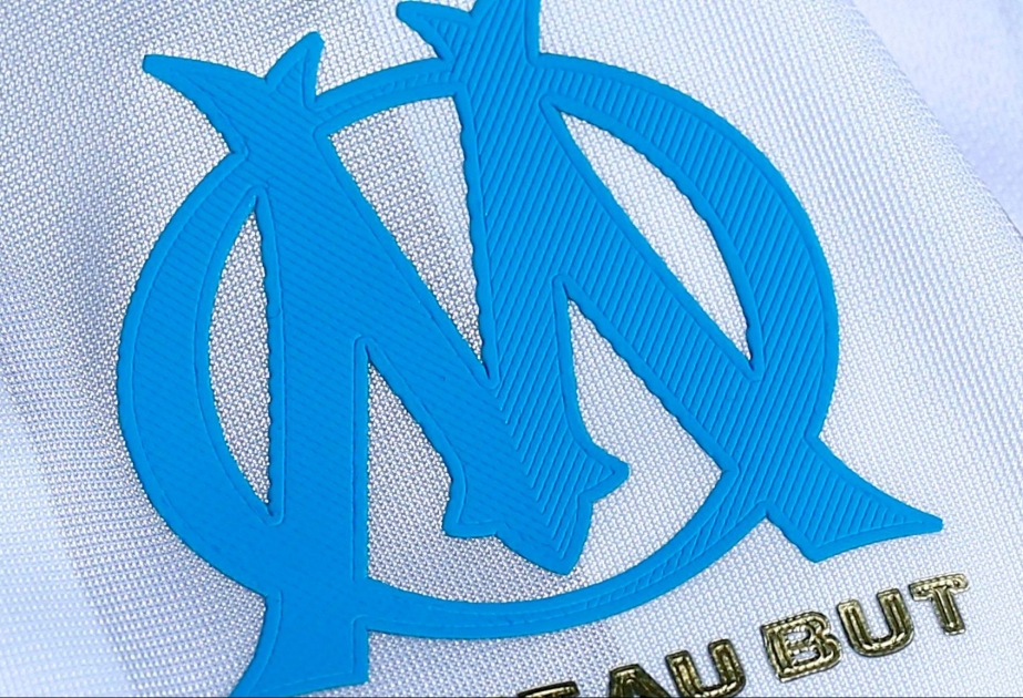 “Qarabağ”ın rəqibi Fransa kuboku yarışlarında mərhələ adlayıb