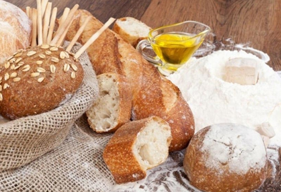 Dövlət Xidməti un və çörəyin qiymətlərinə nəzarəti gücləndirib