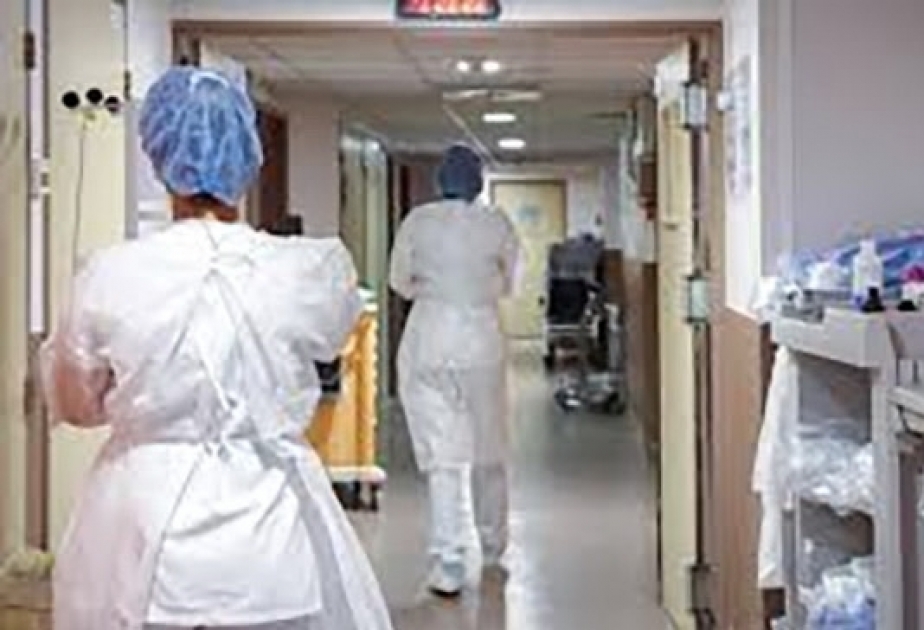 Coronavirus in Frankreich: 271 686 neue Fälle in letzten 24 Stunden