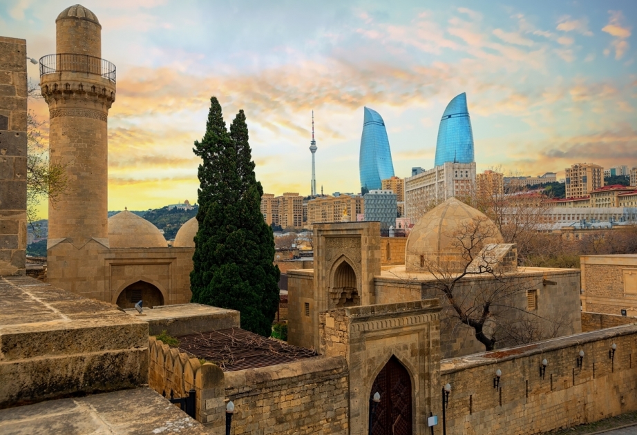 تقرير الأرصاد الجوية لظروف الطقس المتوقعة للغد