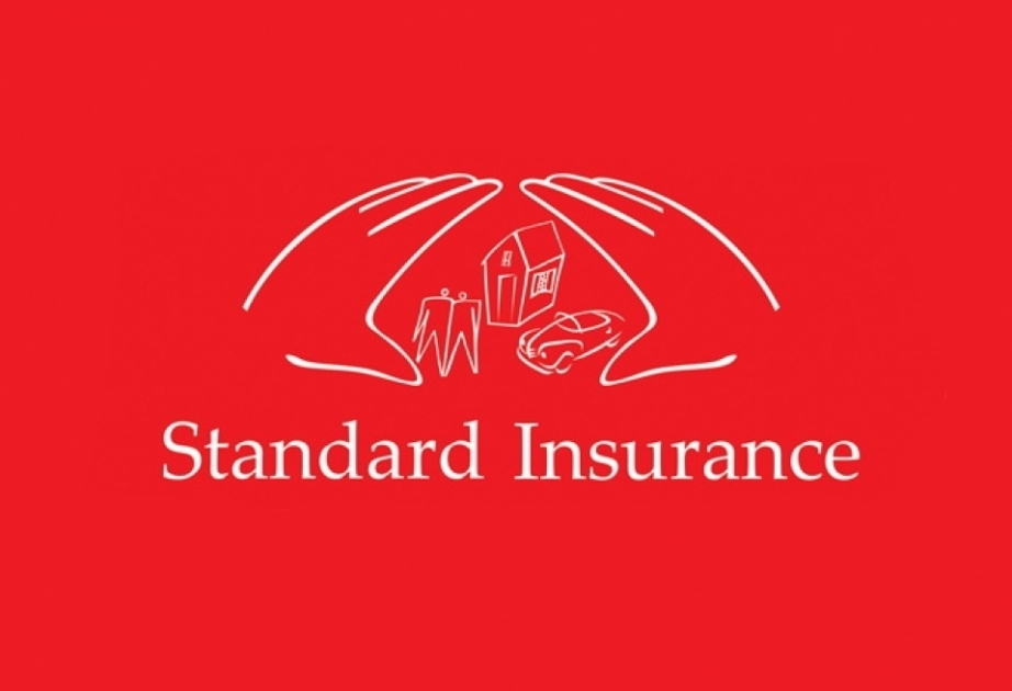 “Standard Insurance” sığorta şirkətinin əmlaklarının satışı ilə bağlı hərrac olacaq