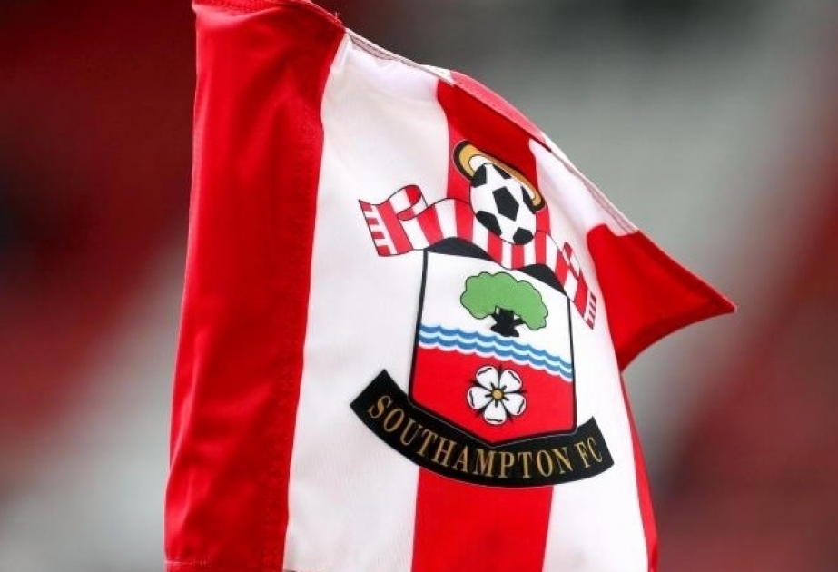 Southampton takeover completed as Serbian tycoon Dragan Solak seals £100million deal