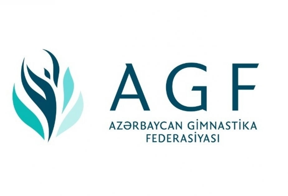 Федерация гимнастики Азербайджана готовится к проведению национальных соревнований