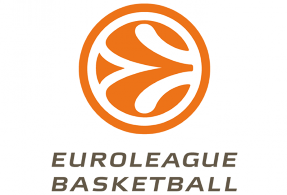 Basketbol üzrə Avroliqanın 9 oyunundan 7-si təxirə salınıb