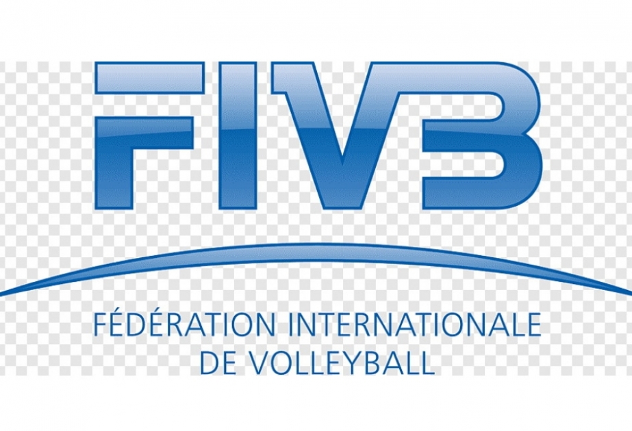 Qadın voleybolçulardan ibarət Azərbaycan millisi beynəlxalq reytinq cədvəlində 42-ci pillədə qərarlaşıb