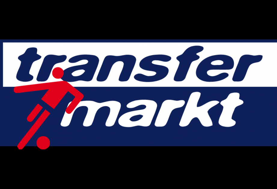 Azərbaycanlı futbolçuların yeni transfer qiymətləri açıqlanıb