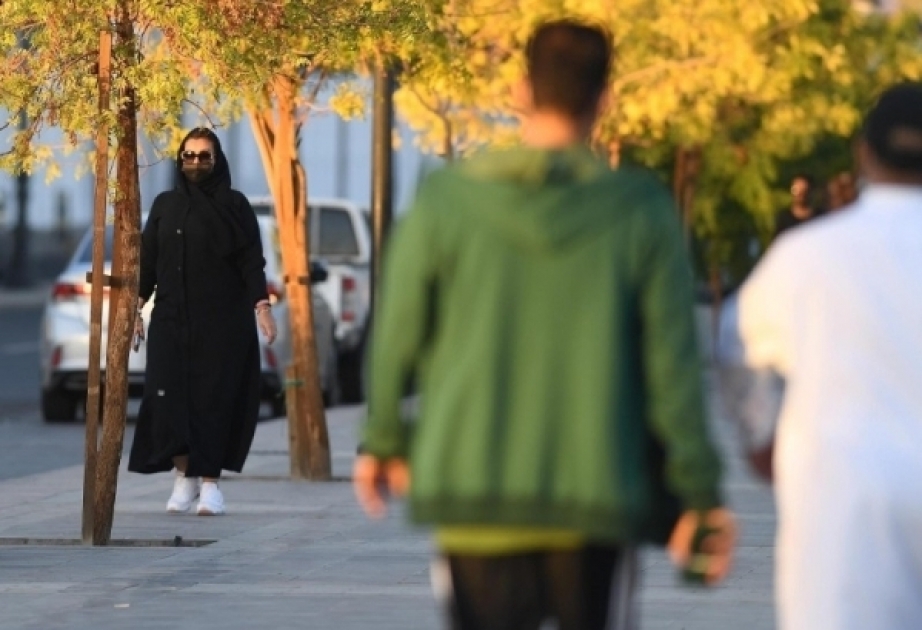 ارتفاع عدد المصابين بكوفيد 19 في دول الخليج