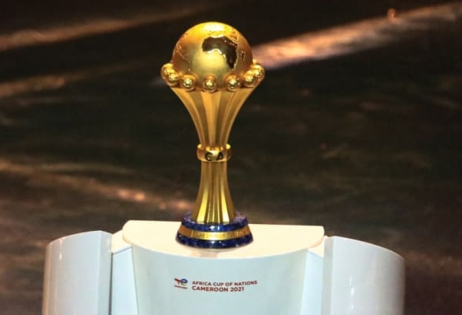 CAF reduziert Stadionkapazität beim Afrika-Cup