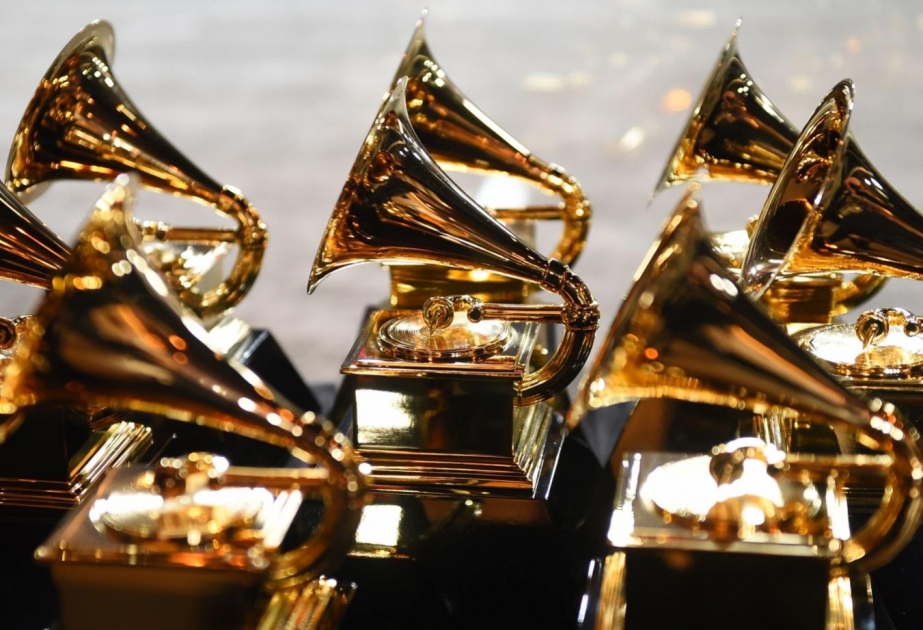 Церемонию вручения Grammy отложили на неопределенный срок