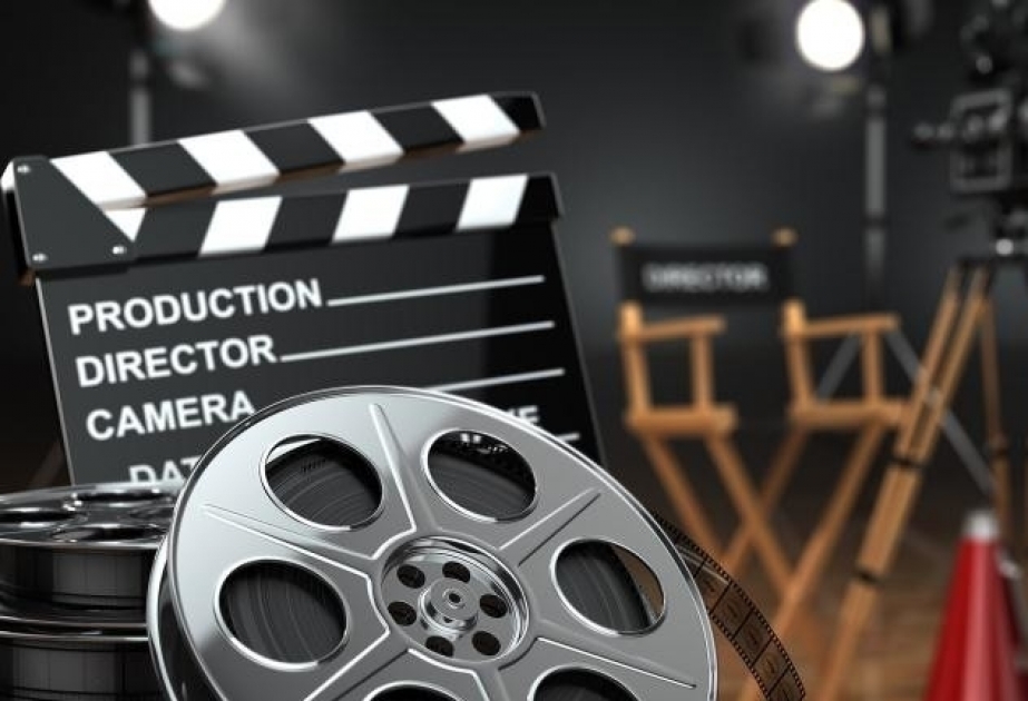 A movie city is planned to be created in Bostanlyk district of Tashkent region