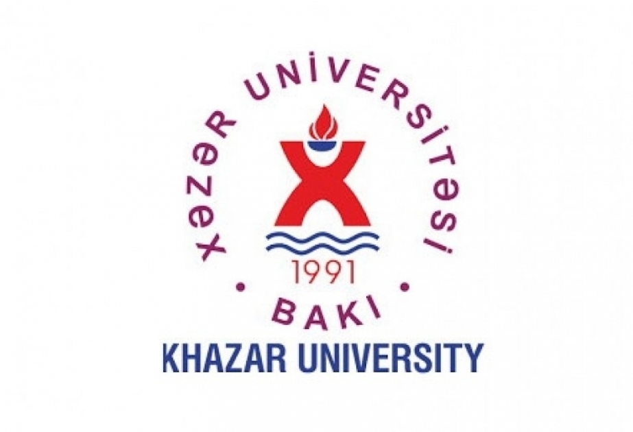 Xəzər Universiteti “Potensial məktəb direktorları” layihəsi üzrə təlimlərə başlayır