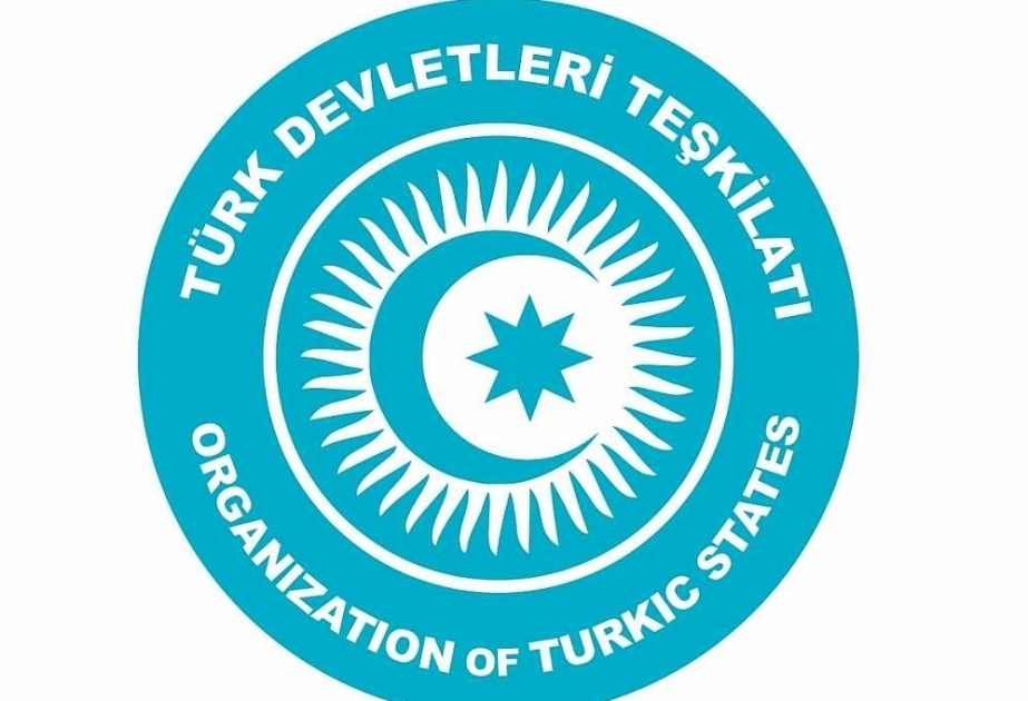 Organization of Turkic States issues statement on events taking place in Kazakhstan