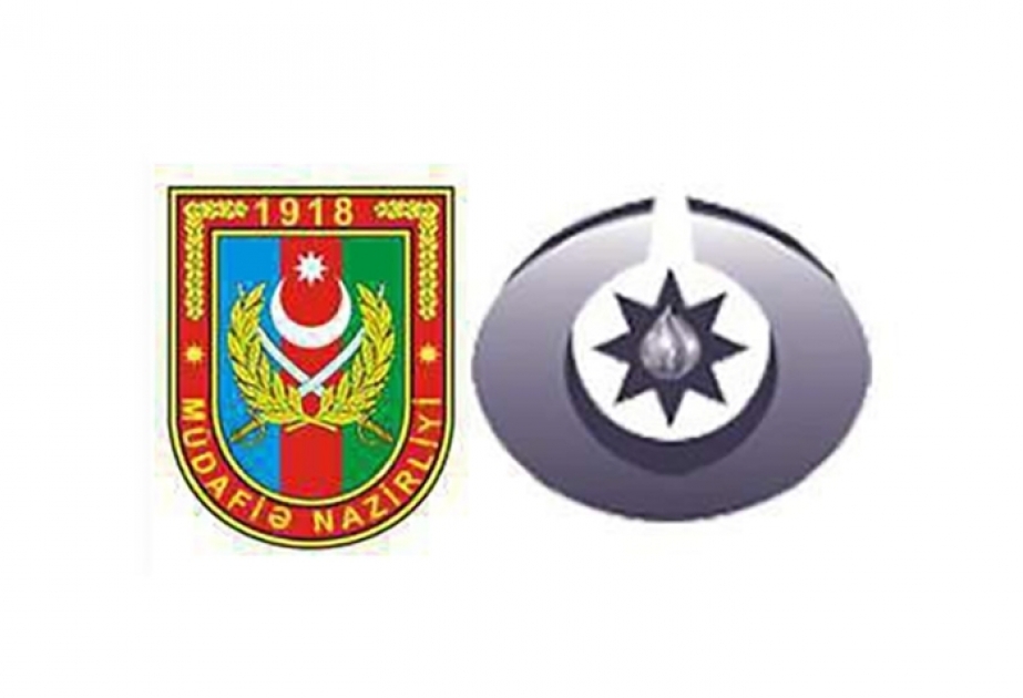 El Ministerio de Defensa de Azerbaiyán y la Oficina de la Defensora del Pueblo firman un plan de acción conjunto para 2022