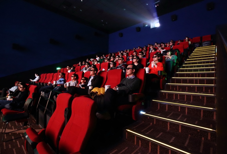 China's box office tops 47.26 billion yuan in 2021