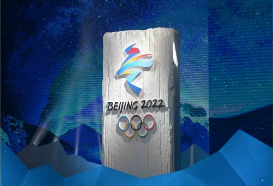 Şimali Koreya idmançıları “Pekin-2022” Olimpiya Oyunlarında iştirak etməyəcəklər