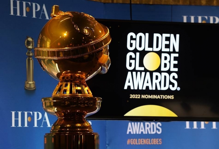 Golden Globes will not be shown live, red carpet canceled