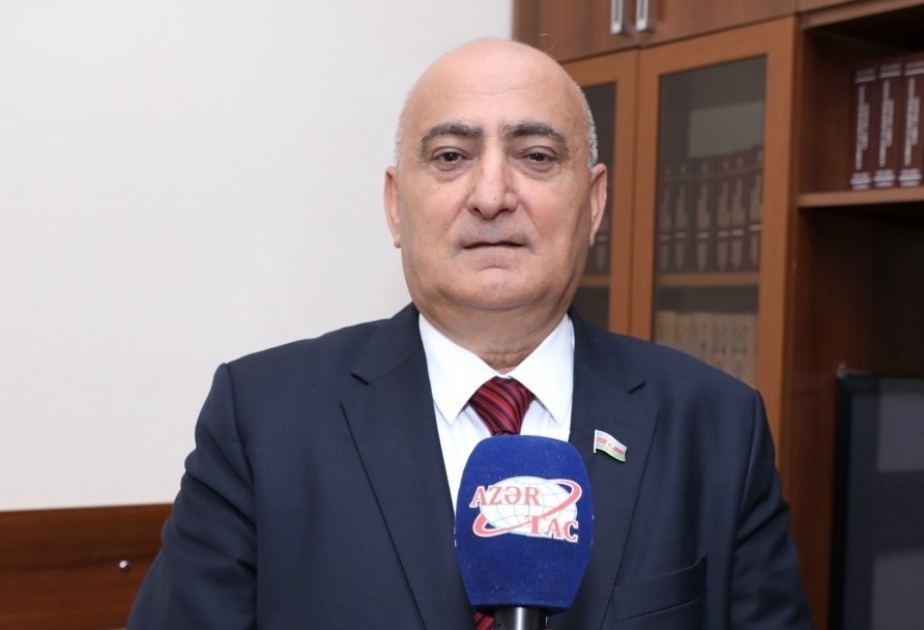 “Şuşa İli”- “yumşaq güc”ün daha bir rəmzi