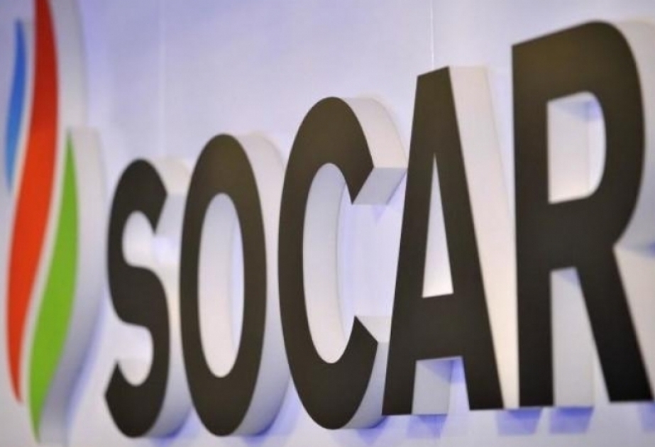 SOCAR tiene la intención de reducir las emisiones de carbono a cero durante la producción de petróleo y gas