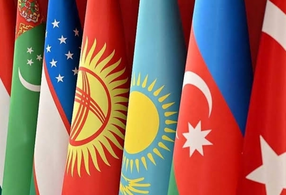 Organization of Turkic States to hold extraordinary meeting
