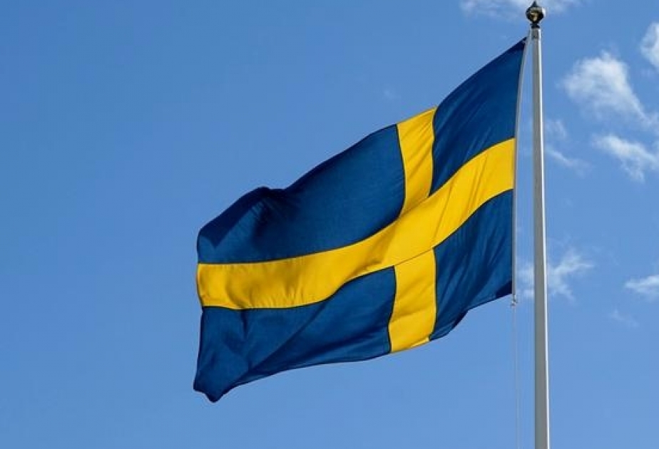 В Швеции рекордное число суточных коронавирусных инфекций