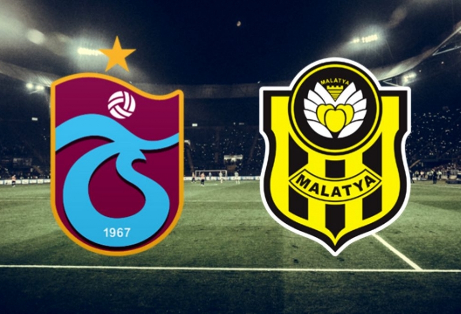 “Trabzonspor” öz meydanında növbəti qələbəsini qazanıb