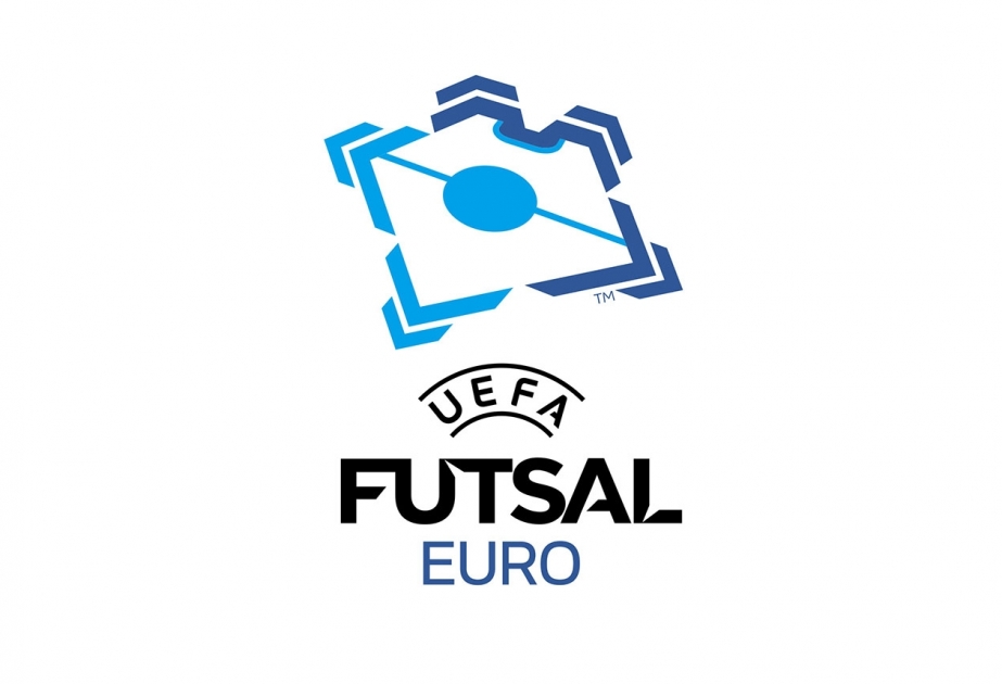 Azərbaycan millisinin Avropa çempionatının final mərhələsindəki rəqibi heyətini açıqlayıb