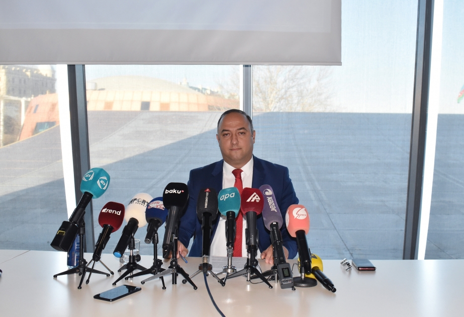 Azerbaiyán creará la reserva histórico-arqueológica estatal "Campamentos de cuevas de Azykh-Taghlar"