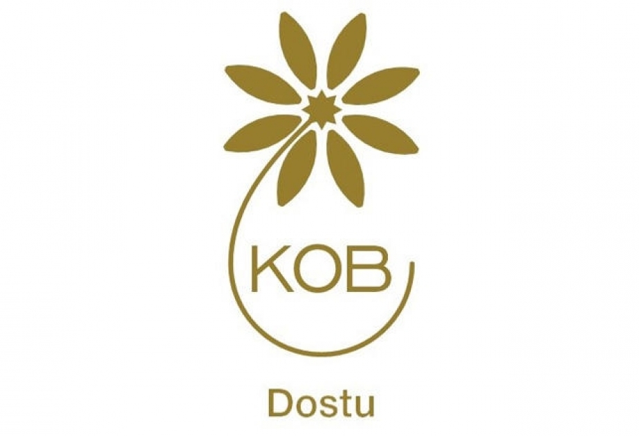 Ötən il 6 “KOB Dostu” ofisi istifadəyə verilib