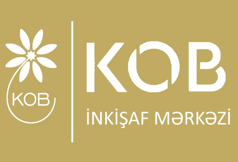 Ötən il 22 minədək startap və biznesə yeni başlayanlar KOBİM-in xidmətlərindən faydalanıb