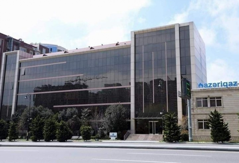 “Azəriqaz”: Mənzilini tərk edən abunəçinin qaz paylayıcısını məlumatlandırması təhlükəsizlik baxımından vacibdir