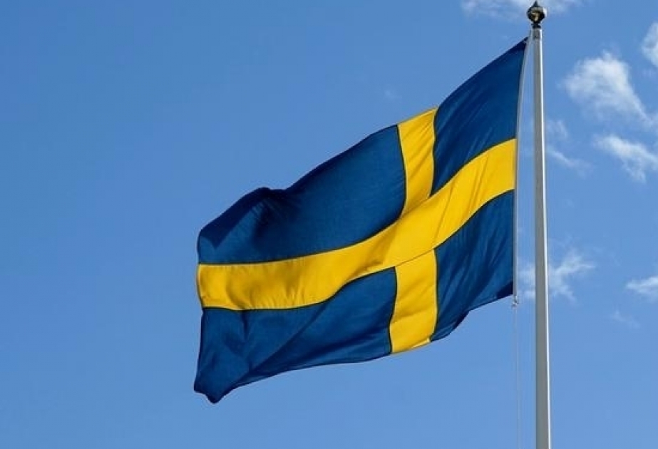 Covid-19: un record de contaminations en Suède