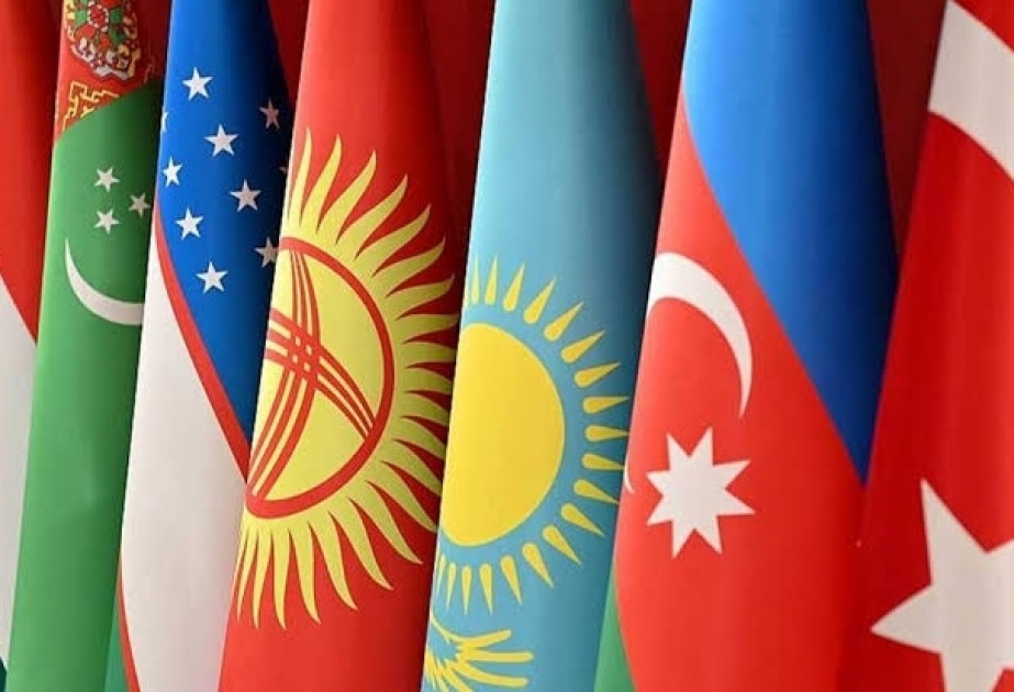 突厥国家组织外长将召开非常会议