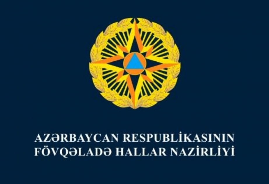 FHN: Ötən sutka biri azyaşlı olmaqla yeddi nəfər xilas edilib VİDEO