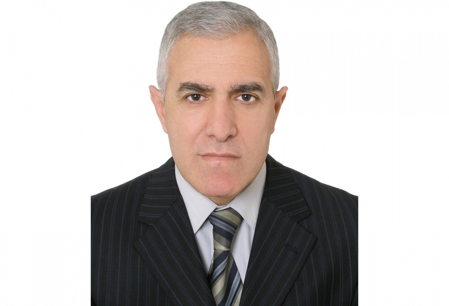 Ukraynadakı azərbaycanlı ziyalılar: “Şuşa İli” Qarabağın təhlükəsizliyinin gücləndirilməsi baxımından çox önəmli il kimi yadda qalacaq