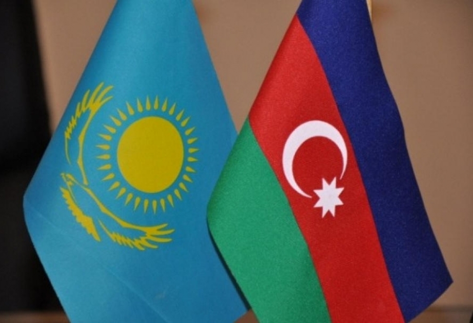 La Embajada de Azerbaiyán en Kazajstán ha hecho un llamamiento a nuestros compatriotas