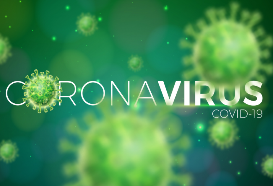Инфицированные коронавирусом обнаружены и задержаны в общественных местах
