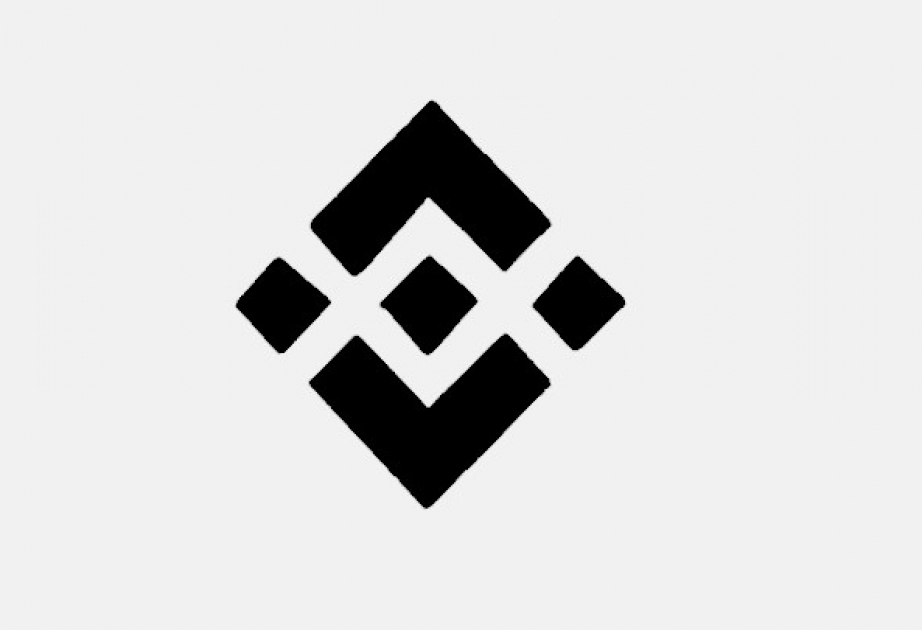 Bloomberg назвал главу Binance самым богатым человеком в мире криптовалют
