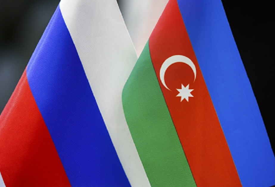 Саратовская область направит бизнес-миссии в Азербайджан