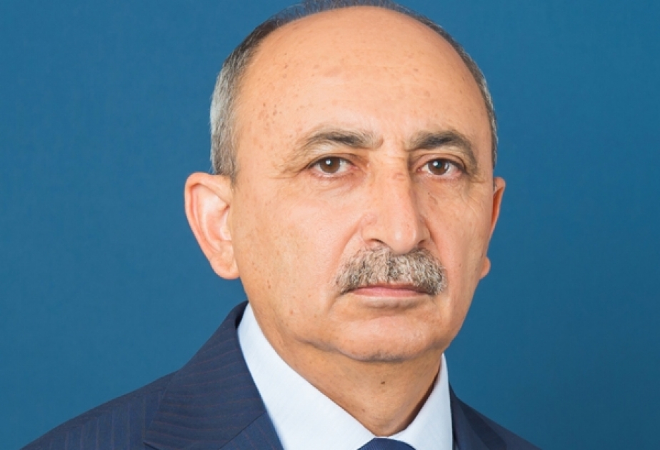 Zəngəzura, İrəvana aparan yollar Şuşanın Ağoğlan və İrəvan qapılarından başlayır