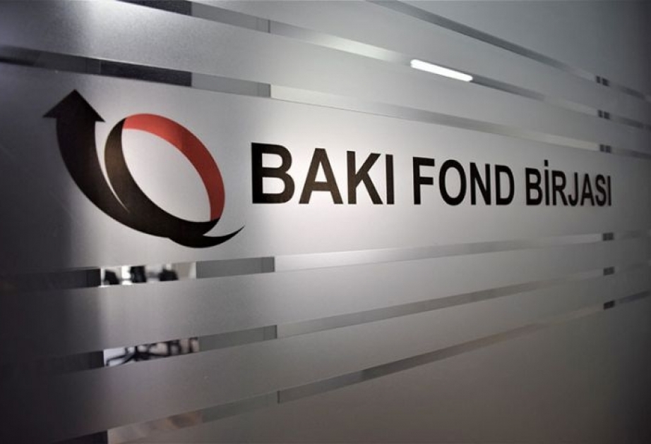 Bakı Fond Birjası ipoteka istiqrazları üzrə faiz və nominal ödənişləri açıqlayıb