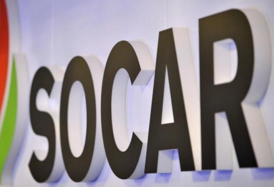 SOCAR qazmaçı ixtisası üzrə akkreditasiyalı təlim kursuna başlayıb