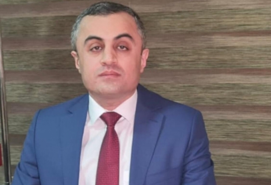 Politoloq: Azərbaycanın yürütdüyü uğurlu siyasət nəticəsində Cənubi Qafqaz təhlükəsiz regiona çevrilməkdədir