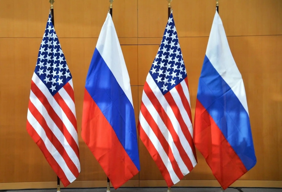 Les pourparlers entre les Etats-Unis et la Russie sur la sécurité se concluent sans percée diplomatique