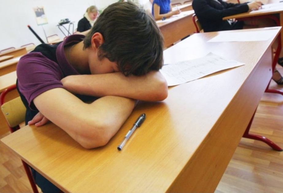School closures led to more sleep and better quality of life for adolescents